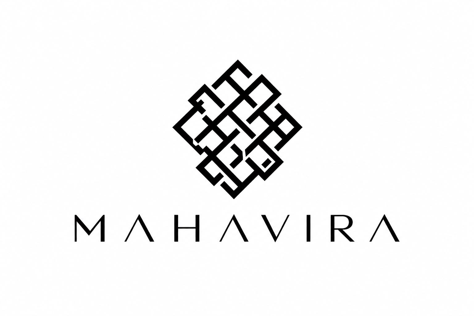 Mahavira Indonesia