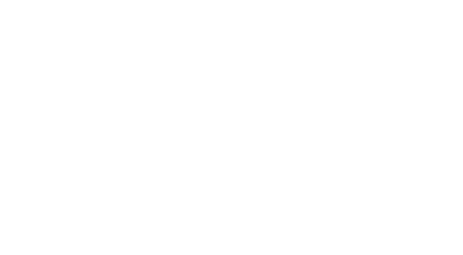Mahavira Indonesia
